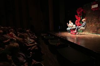 Czas kobiet w Białymstoku