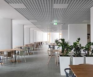 To jedyne takie uzdrowisko w Polsce. Właśnie przechodzi kompleksową modernizację