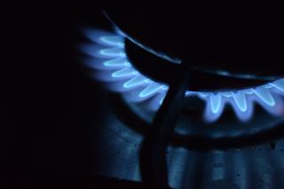 Gaz drożeje. Gazprom potroił zyski. Naszym kosztem
