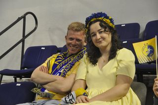 Industria Kielce - Orlen Wisła Płock. 2 marca 2025