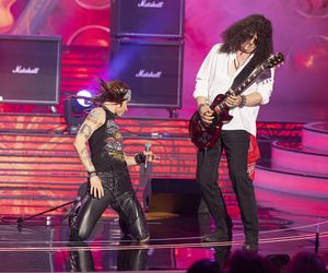 Twoja Twarz Brzmi Znajomo