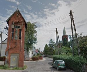 Oto najbiedniejsza gmina na Dolnym Śląsku. Tutaj jest bieda z nędzą