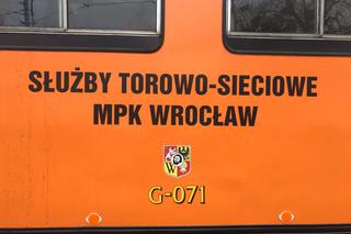 Wrocław czeka rewolucja torowisk!