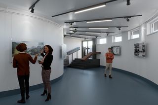 Jak zmieni się krakowska „Jordanówka”? Wybrano wykonawcę remontu