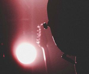 10 muzyków, którzy nienawidzili własnych piosenek. Klątwa hitów