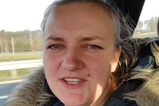 Emilia Korolczuk teraz - tak wygląda gwiazda Rolnicy. Podlasie