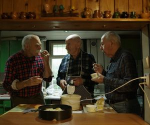 Działkowcy powracają! Trzeci sezon serialu dokumentalnego w Fokus TV