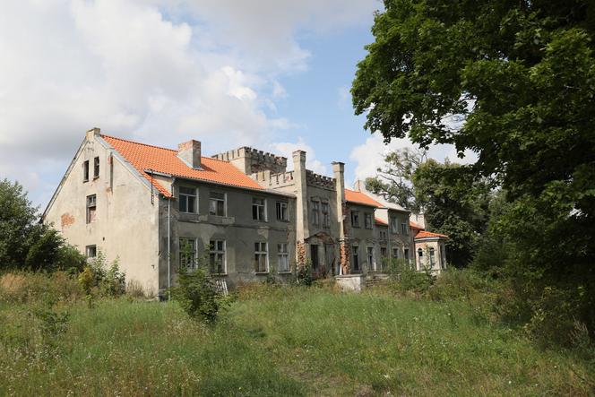 Agnieszka Woźniak-Starak traci klientów przez koronawirusa