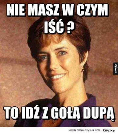  Memy na Dzień Matki 2022 [GALERIA]