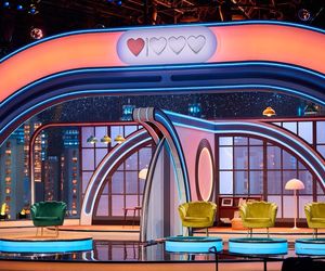 Randka w ciemno odcinek 1