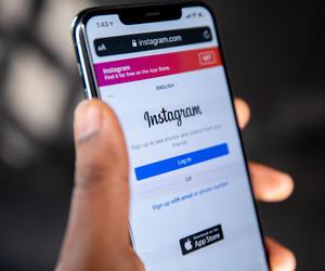 Instagram wprowadza nową funkcję. Tak odpowiesz na relację