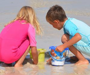 Tragedia nie zawsze rozgrywa się na plaży. Utonąć można nawet we własnym łóżku 