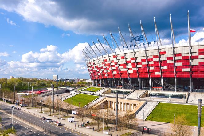 PRAGA-POŁUDNIE liczba urzędników w urzędzie dzielnicy