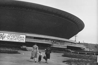 QUIZ. Miasta z czasów PRL.