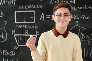 Działanie matematyczne z podstawówki podzieliło internet. Piątoklasista rozwiązuje je od ręki
