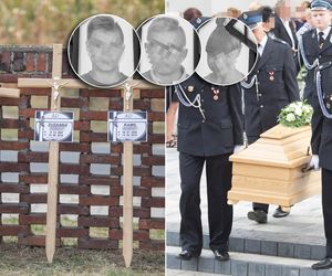 Pojechali na wakacje, trójka rodzeństwa utonęła