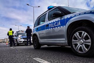 Kierowcy robią to nagminnie, policja jest bezlitosna. Posypały się mandaty