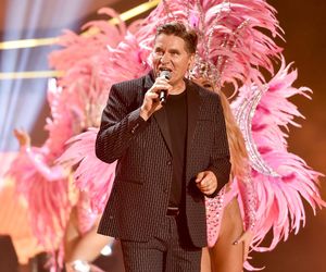 Sławomir Świerzyński, Bayer Full