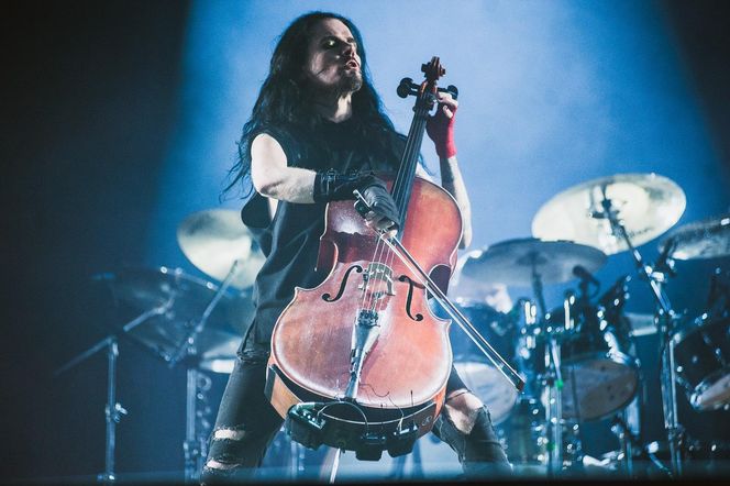 Apocalyptica