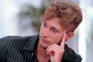 Najmocniejsza para może się rozpaść!