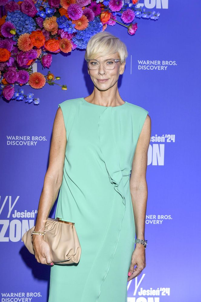 Gwiazdy reagują na "trzęsienie ziemi" w reprezentacji