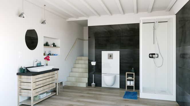 Pomporozdrabniacze – co to jest i dlaczego warto je stosować?