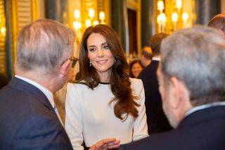 Dzięki temu będziesz mieć zdrowe i lśniące włosy. Tego produktu od lat używa księżna Kate