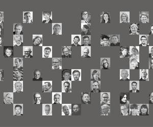 Wybieramy Osobowości 25-lecia 