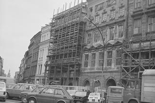 Quiz: kultowe pojazdy PRL