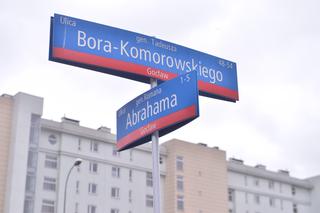 Rasistowski atak na przystanku na Gocławiu. Wietnamczyk skatowany, sprawca poszukiwany