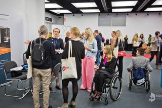 Forum Dostępności 2023