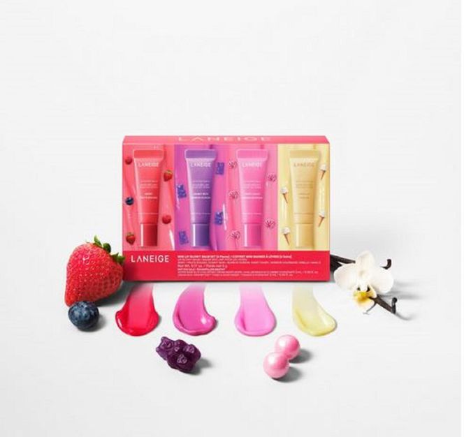Sephora