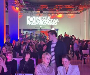 Gala Dobry Wzór 2025