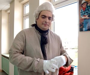 Tomasz Sekielski