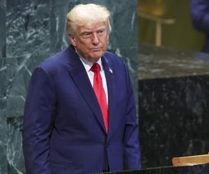 Rzecznik WHO odpowiada Donaldowi Trumpowi: szczepionki nie powodują autyzmu