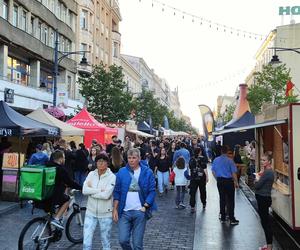 Rozpoczął się wielki Łódź Summer Festival! Na 600-lecie miasta przybyły tłumy