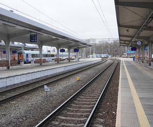 Kiedy ruszą bezpośrednie pociągi ze Szczecina do Berlina? Znamy wstępną datę!