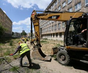 Łódź czekają wielkie zmiany. Sprawdź, które inwestycje zostaną ukończone w 2023 roku