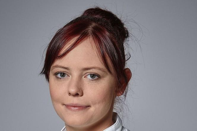 Top Chef, Katarzyna Daniłowicz