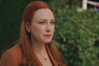 Złoty chłopak: Seyran i Ferit ponownie razem