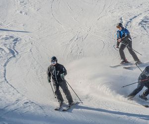 To malownicze uzdrowisko pokonało Zakopane. Turyści oszaleli na jego punkcie!