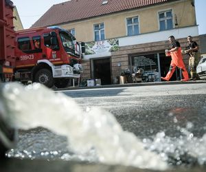 Kamieniec Ząbkowicki