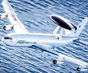 AWACS