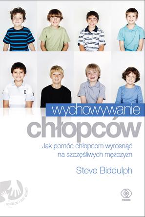 Wychowywanie-chlopcow-2011.jpg