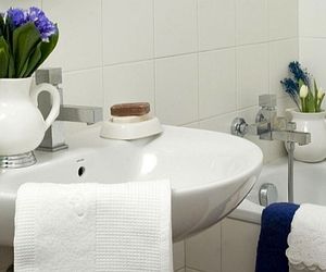 Wymiana syfonu w umywalce. Jak to prawidłowo zrobić?