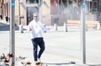 Weźcie przykład z posła Wójcika