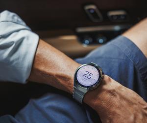 Huawei Watch 4