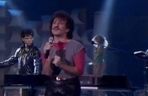Matthew Wilder 