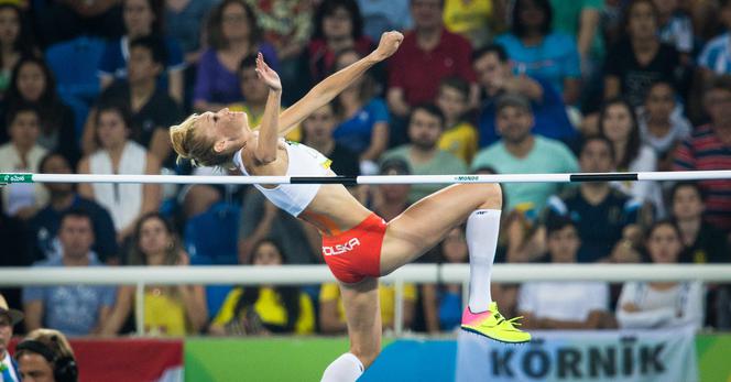 MŚ w Lekkoatletyce: 9. dzień zmagań, sobota 12 sierpnia [ZAPOWIEDŹ]