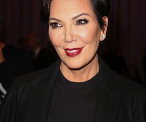 Kupiła sobie nową twarz za 360 tysięcy złotych! Nie poznasz tej gwiazdy